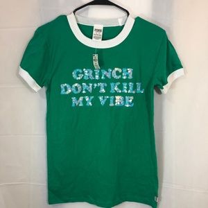 PINK VS NEW BUNDLE❤